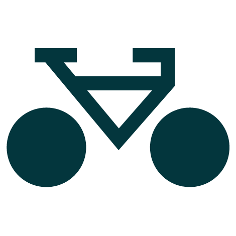 Z3n Tests (zendesk/1724867333) Help Center home page